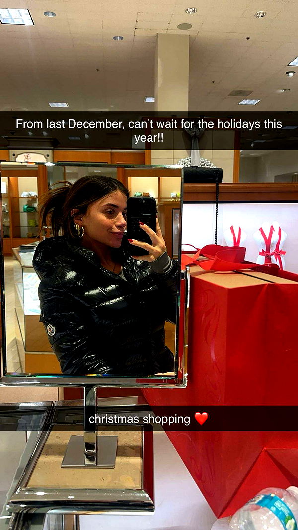 kaylamanouss17 image ~ Altpins