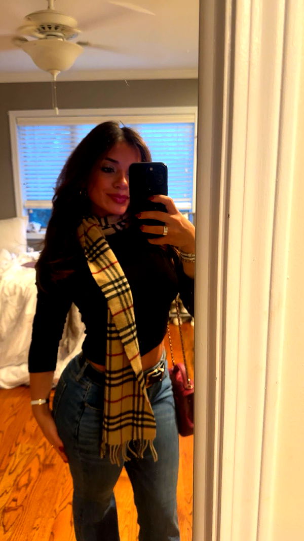 kaylamanouss17 image ~ Altpins