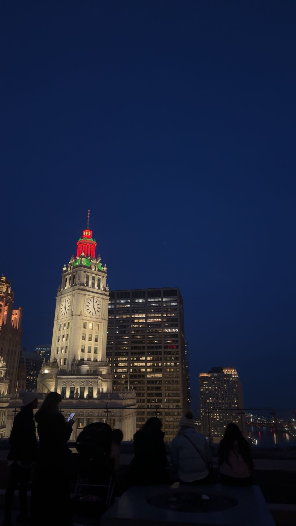 kaylamanouss17 snapchat image archive image