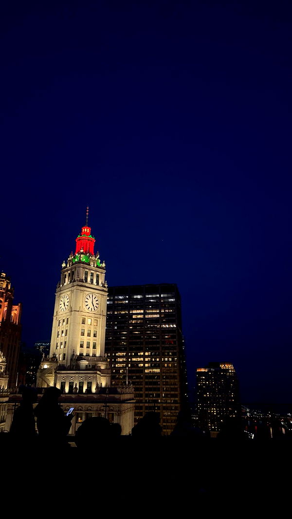 kaylamanouss17 image ~ Altpins