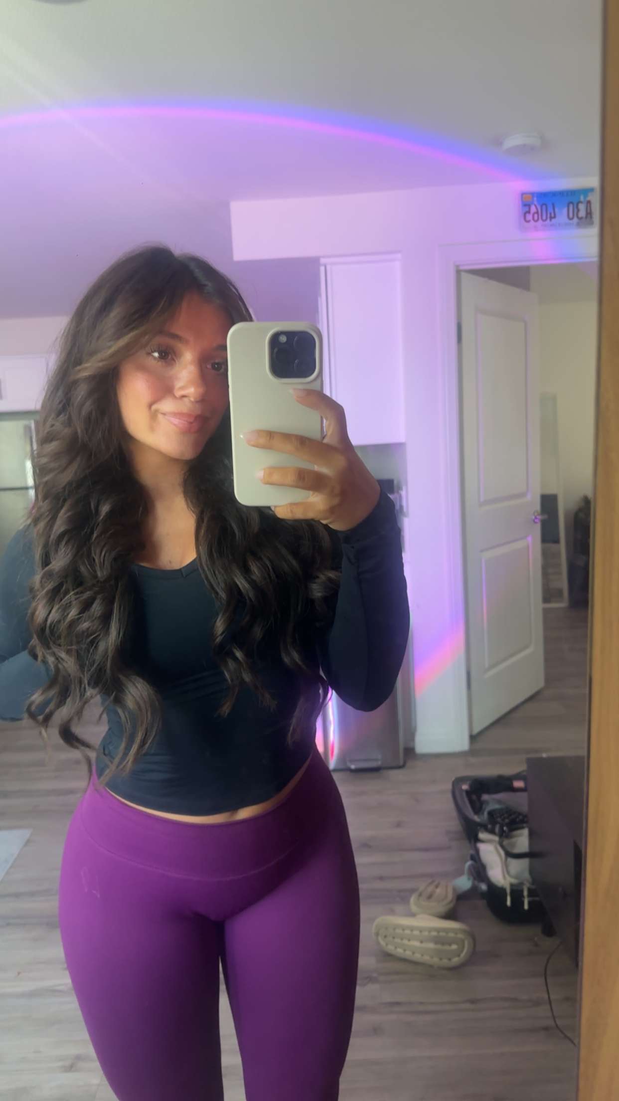 kaylamanouss17 snapchat image archive image