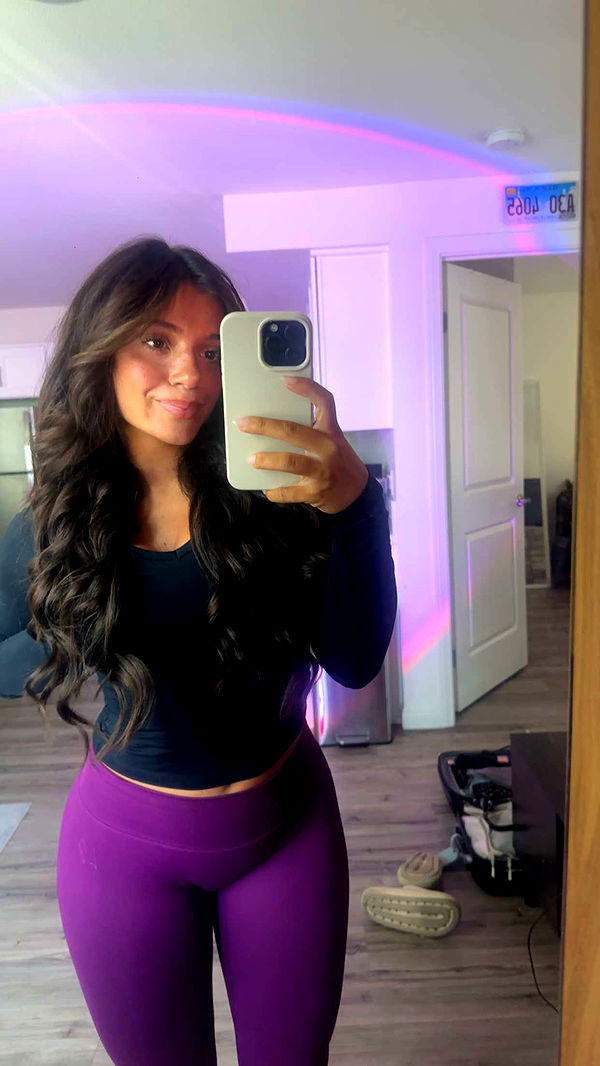 kaylamanouss17 image ~ Altpins