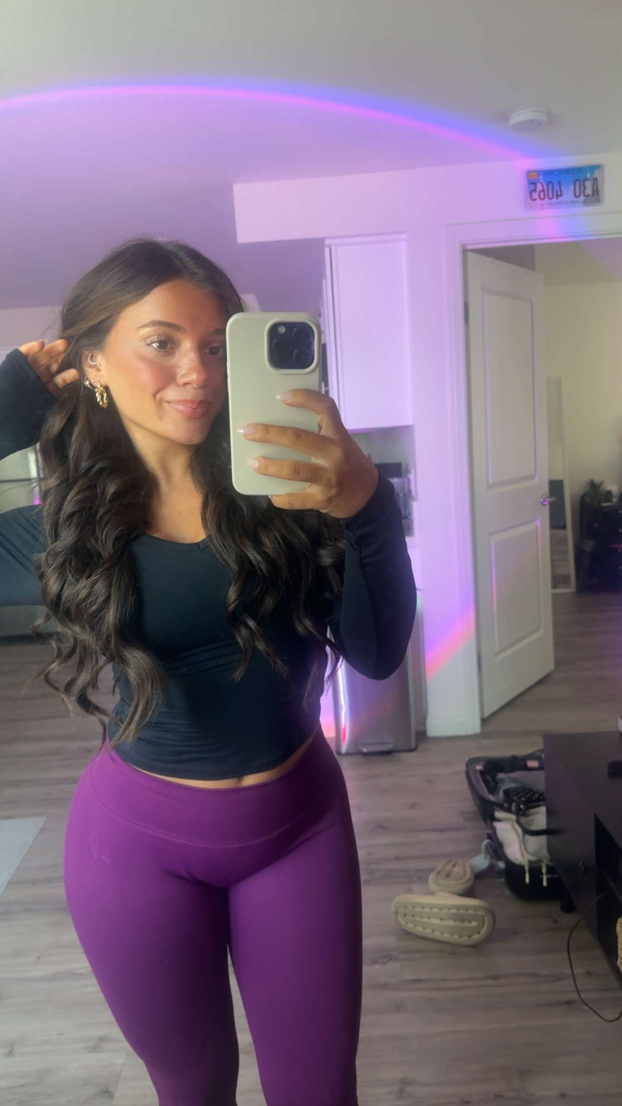 kaylamanouss17 snapchat image archive image