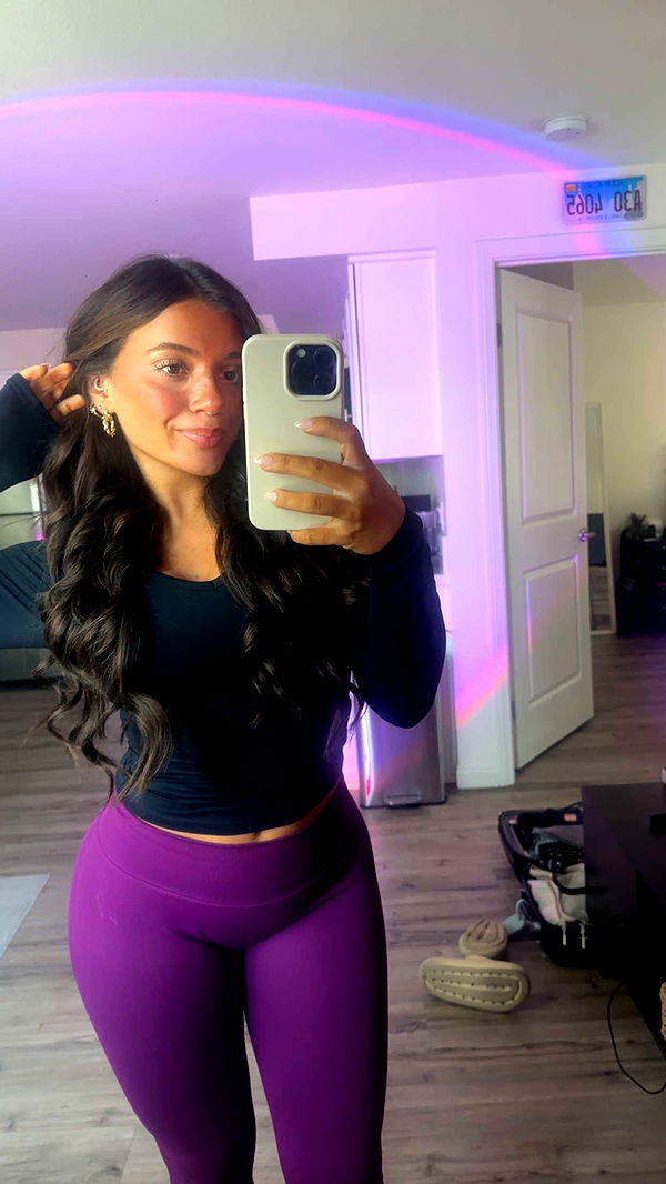 kaylamanouss17 image ~ Altpins