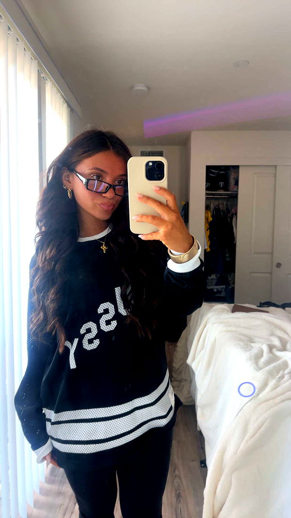 kaylamanouss17 image ~ Altpins