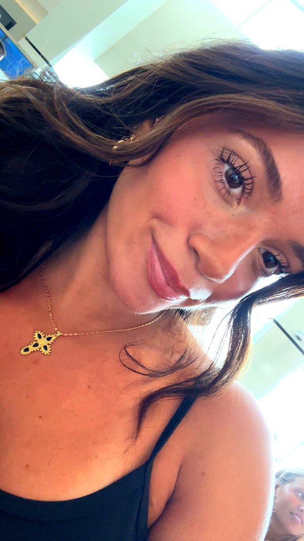 kaylamanouss17 image ~ Altpins