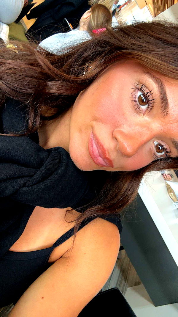 kaylamanouss17 image ~ Altpins