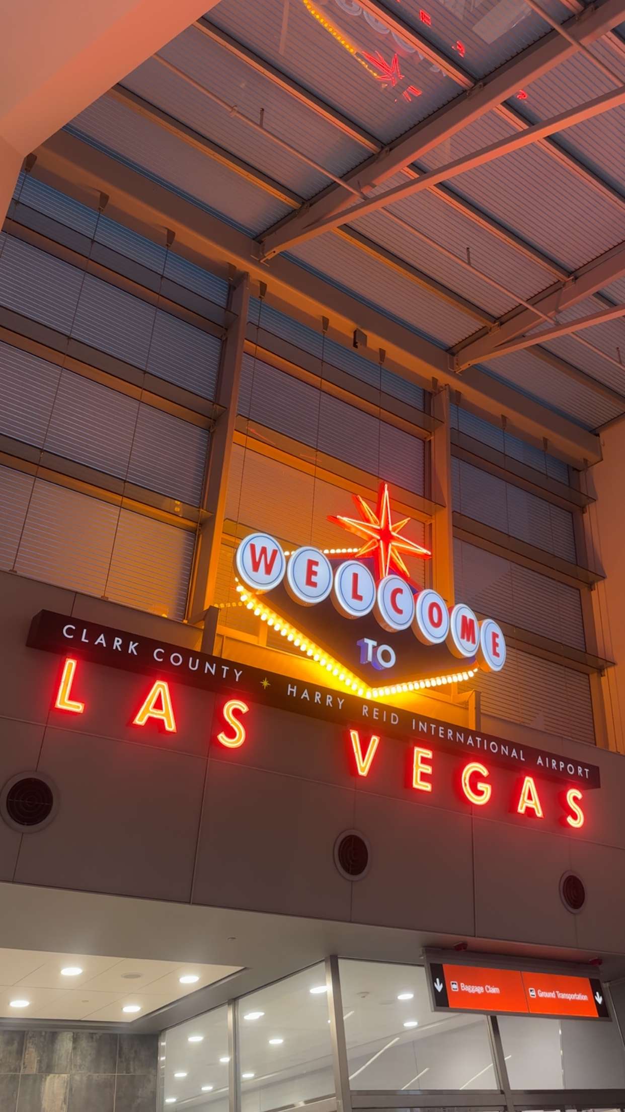 kaylamanouss17 snapchat image archive image