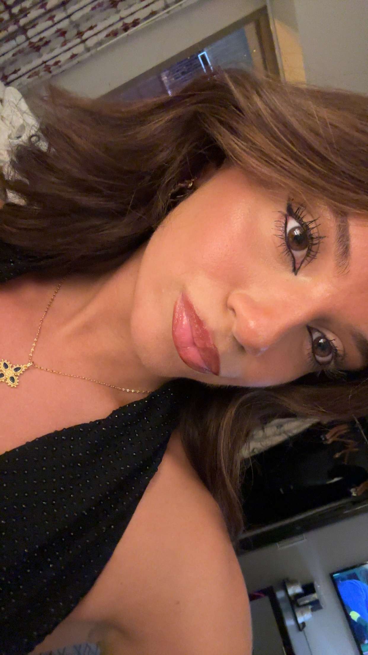 kaylamanouss17 snapchat image archive image