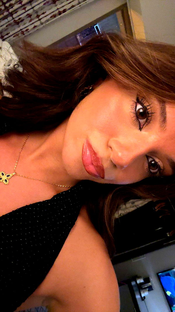 kaylamanouss17 image ~ Altpins