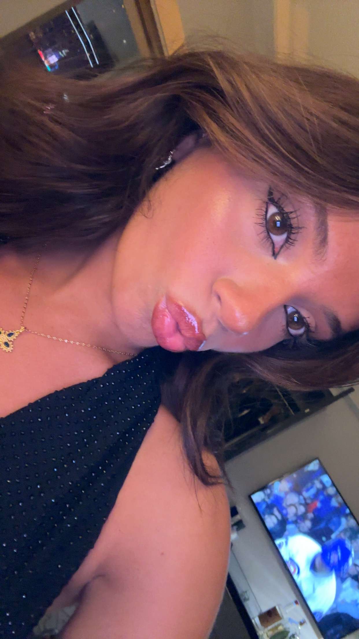 kaylamanouss17 snapchat image archive image