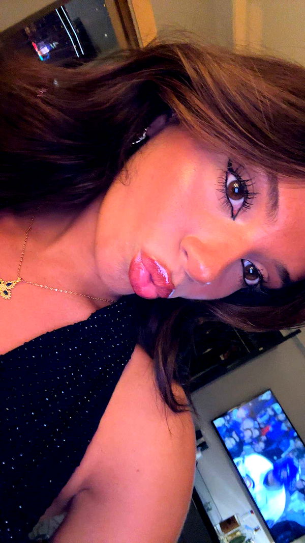 kaylamanouss17 image ~ Altpins