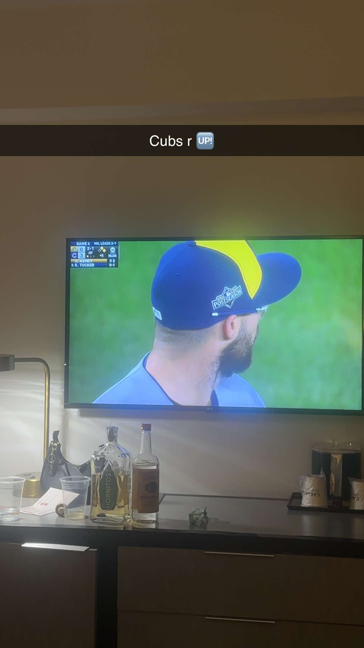 kaylamanouss17 snapchat image archive image