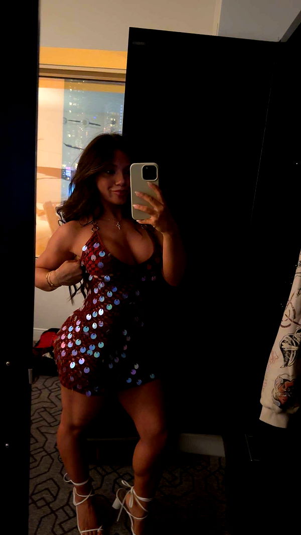 kaylamanouss17 image ~ Altpins