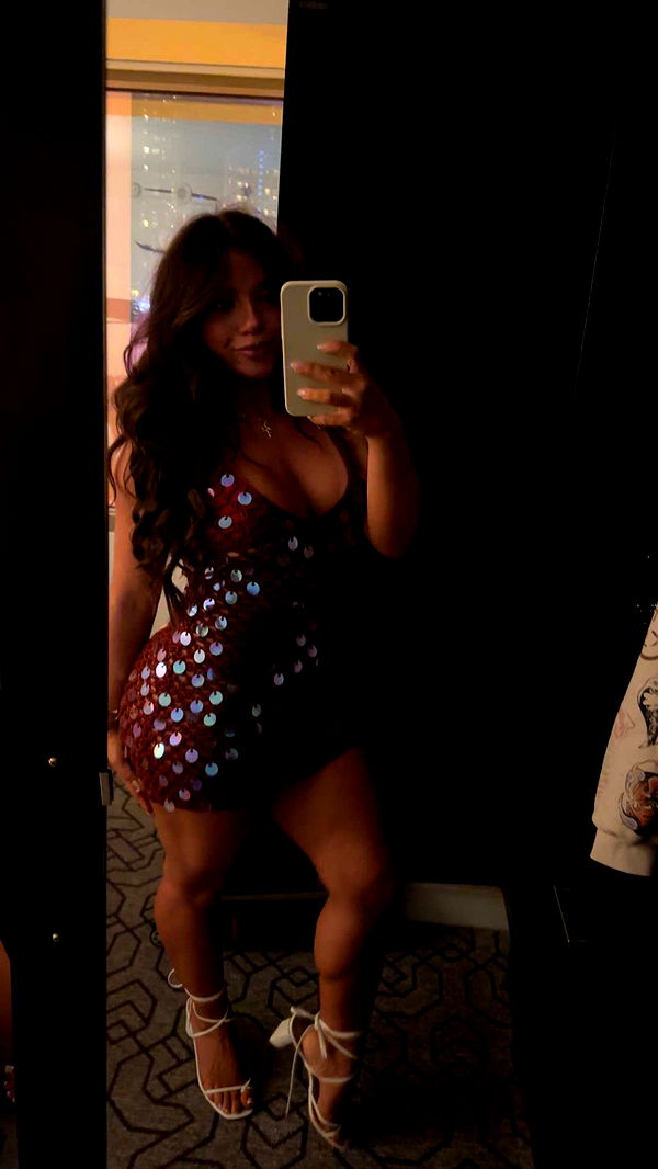 kaylamanouss17 image ~ Altpins