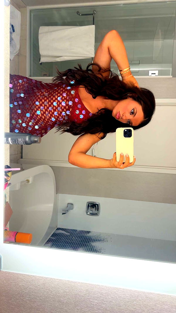 kaylamanouss17 image ~ Altpins