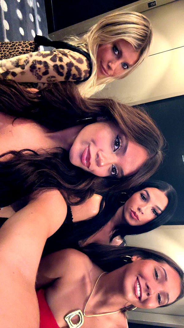 kaylamanouss17 image ~ Altpins