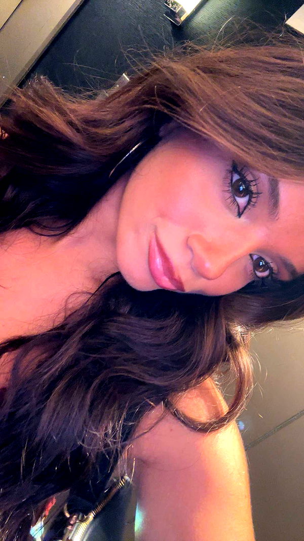 kaylamanouss17 image ~ Altpins