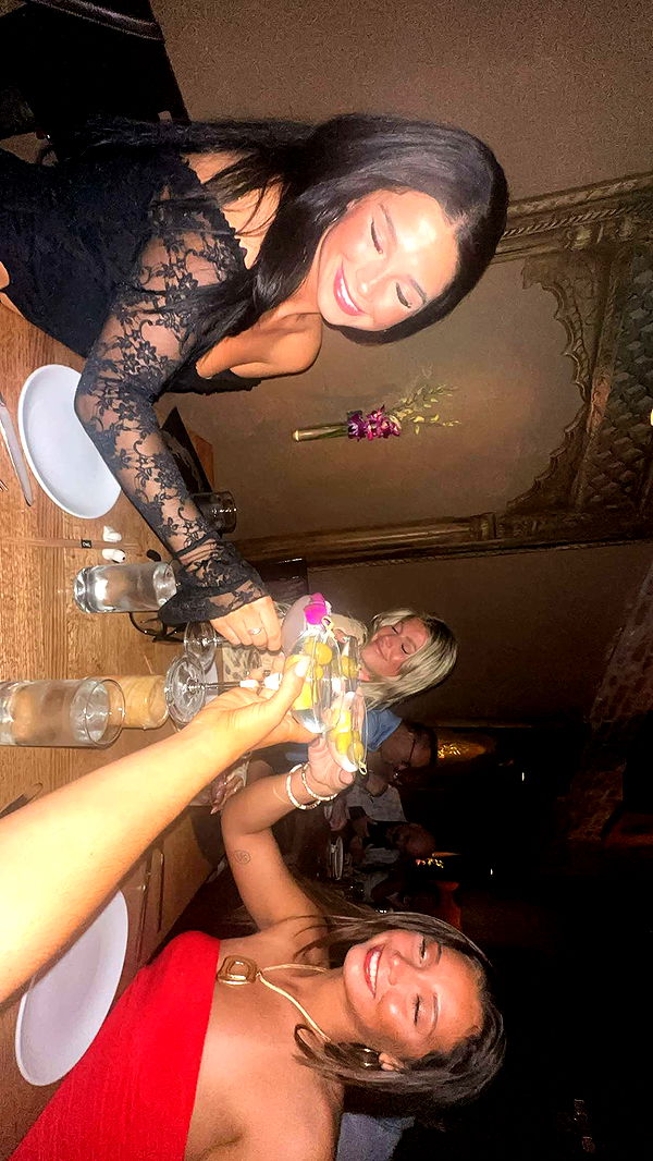 kaylamanouss17 image ~ Altpins