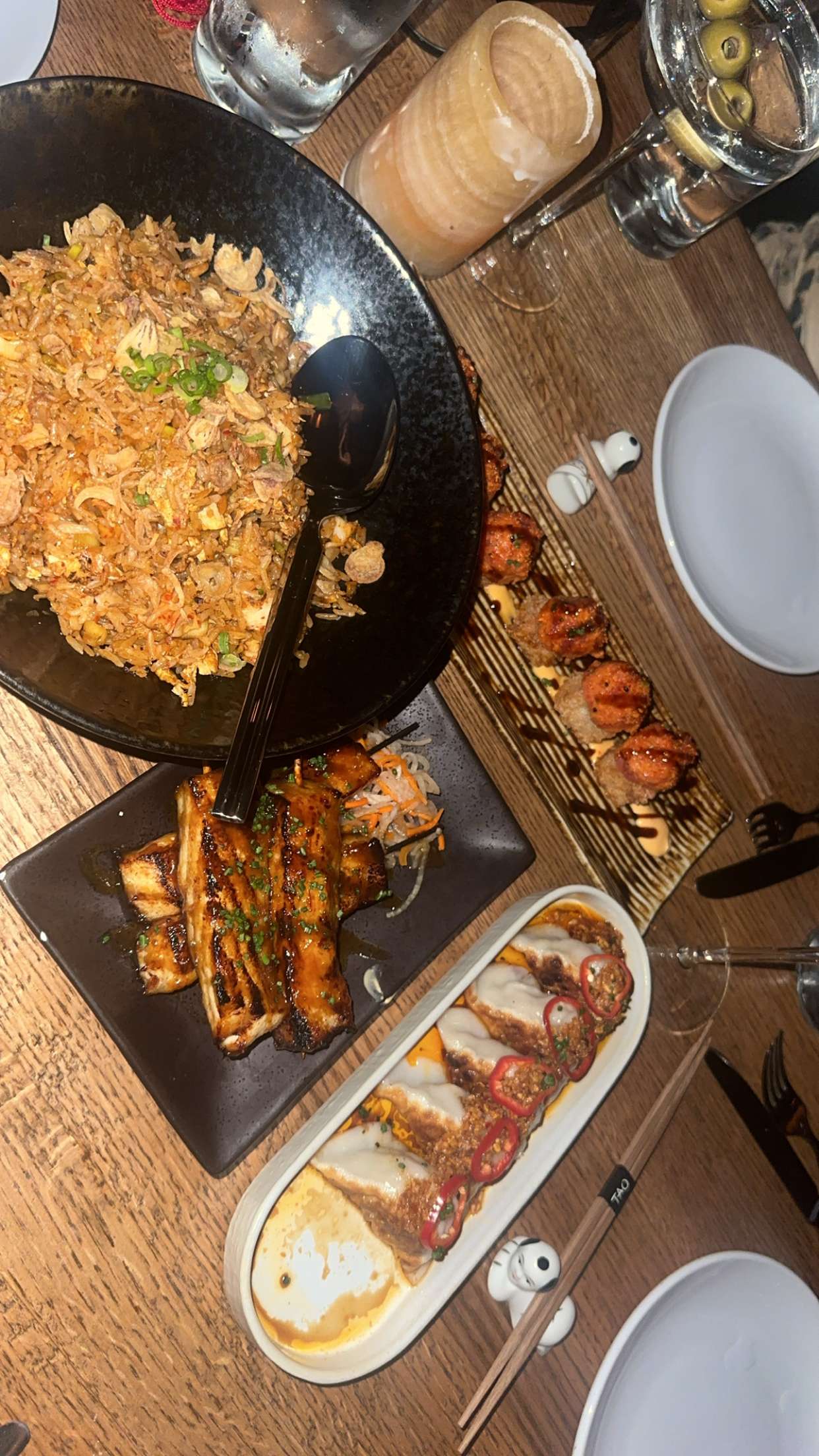 kaylamanouss17 snapchat image archive image