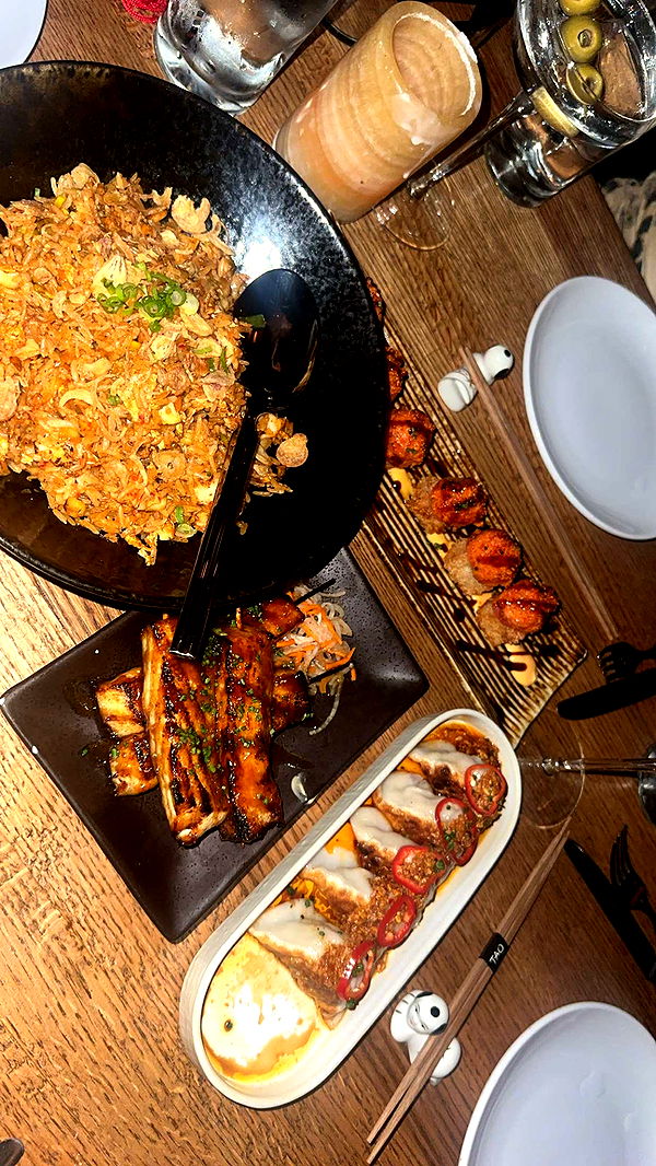 kaylamanouss17 image ~ Altpins