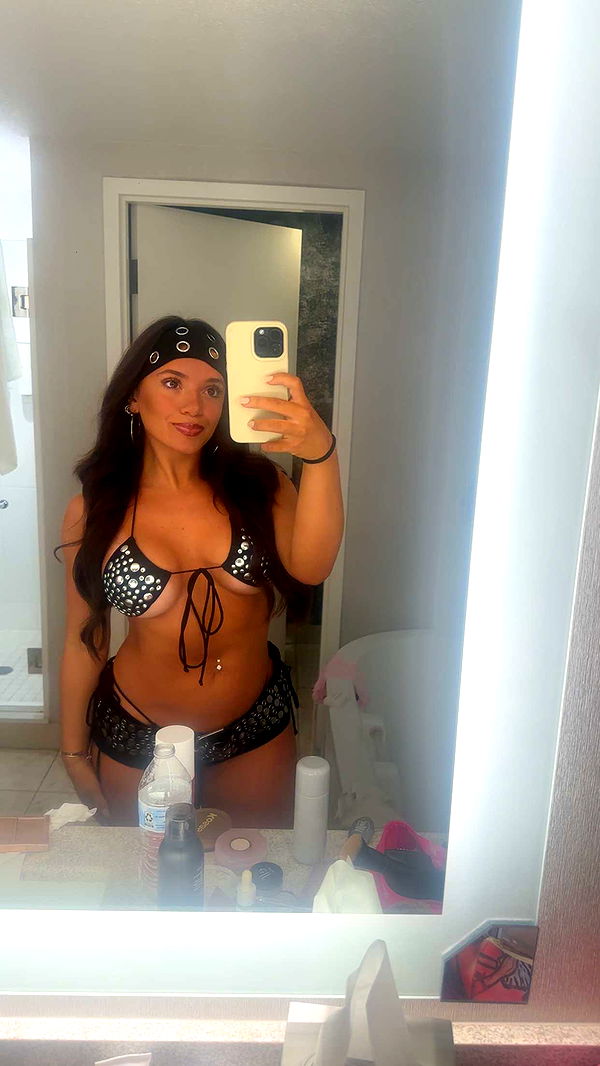 kaylamanouss17 image ~ Altpins