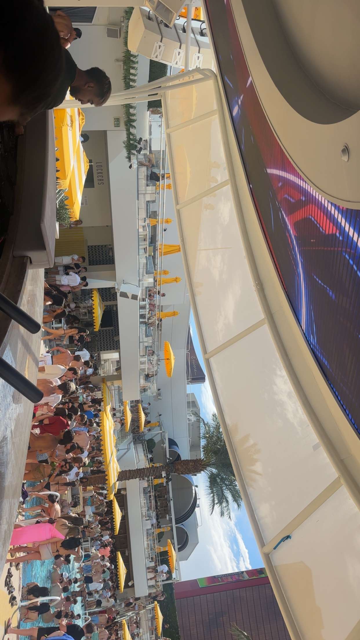 kaylamanouss17 snapchat image archive image