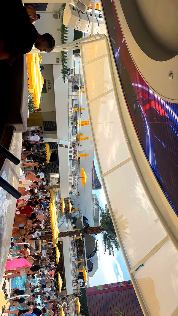 kaylamanouss17 image ~ Altpins