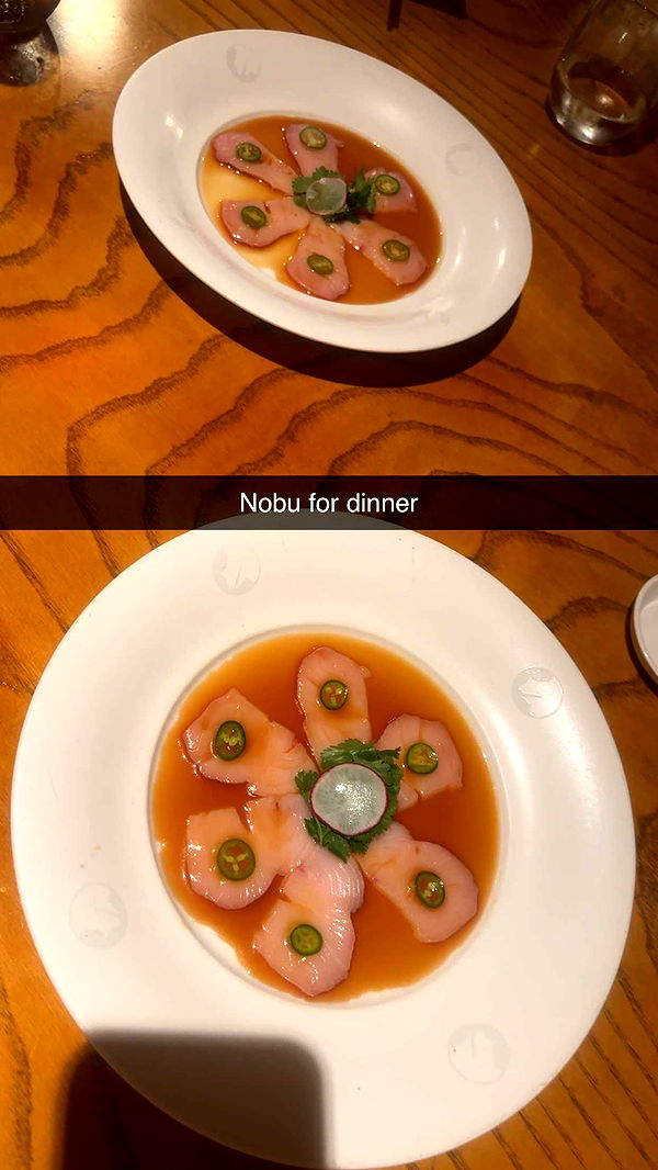 kaylamanouss17 image ~ Altpins