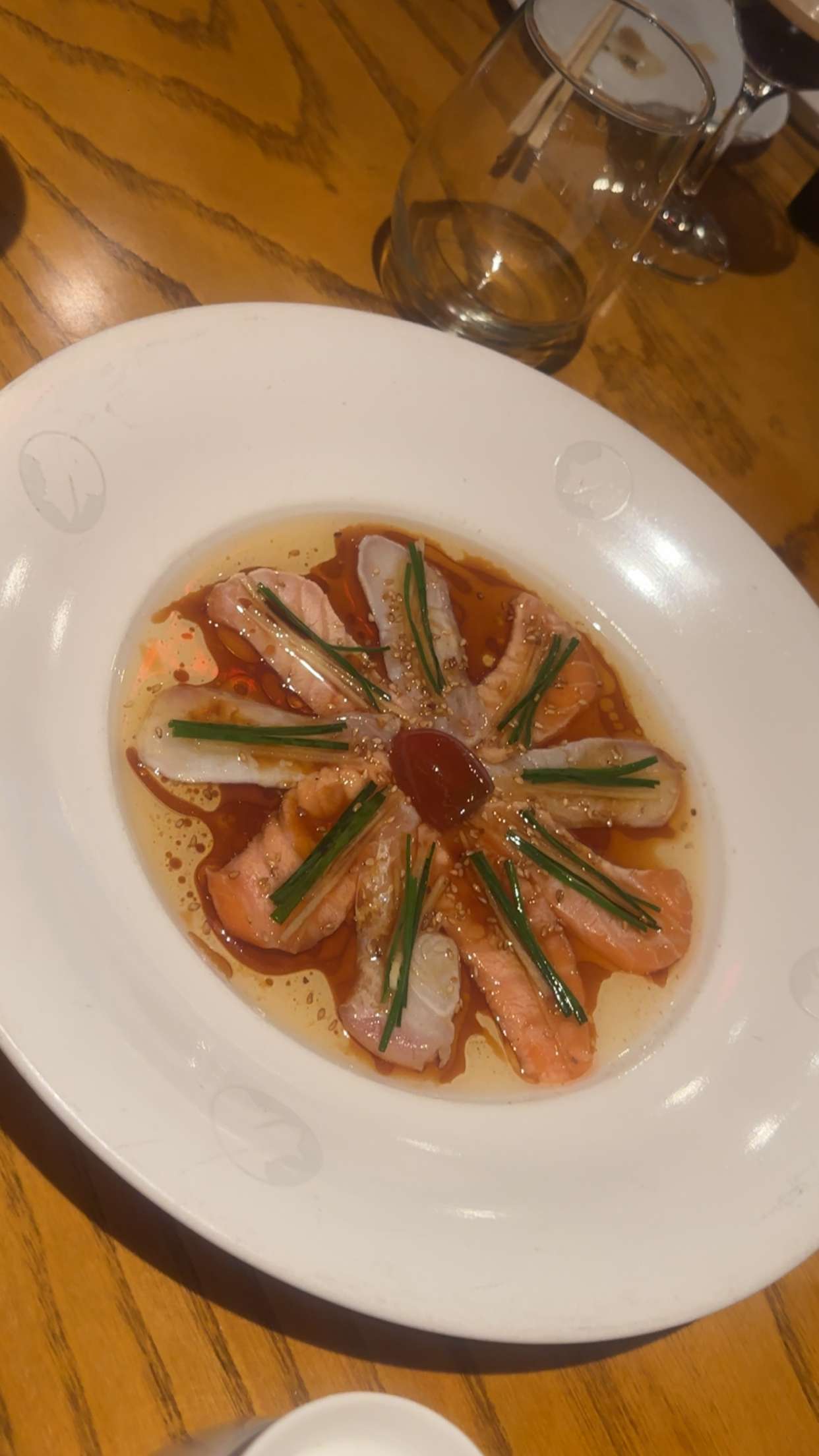 kaylamanouss17 snapchat image archive image