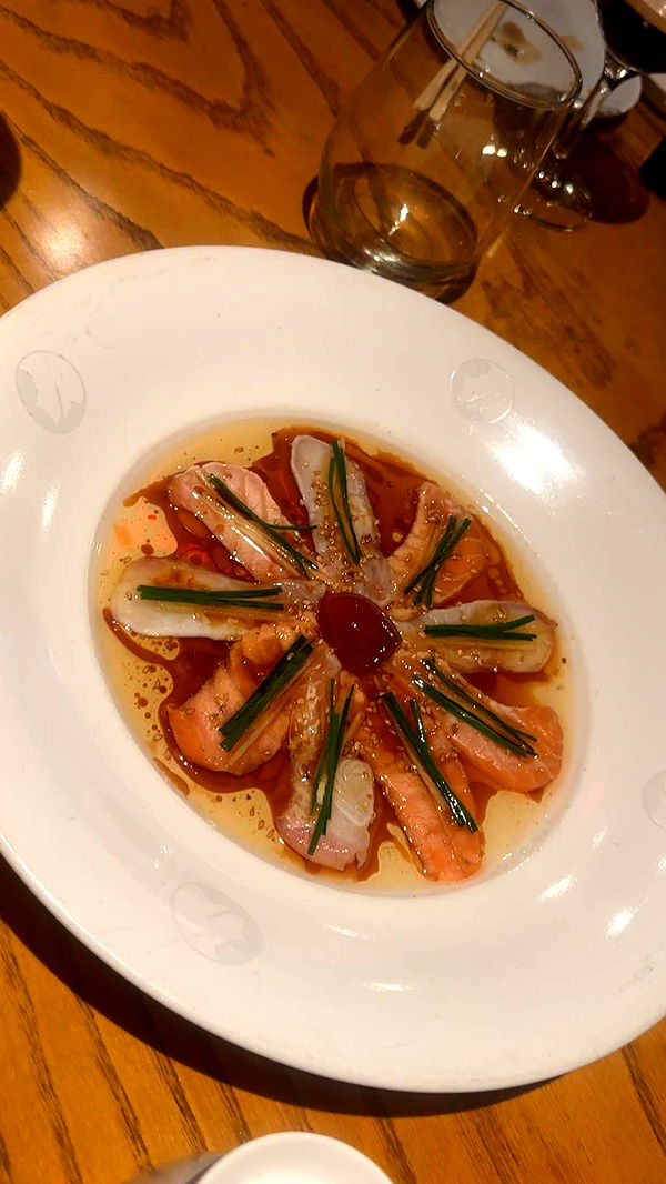 kaylamanouss17 image ~ Altpins