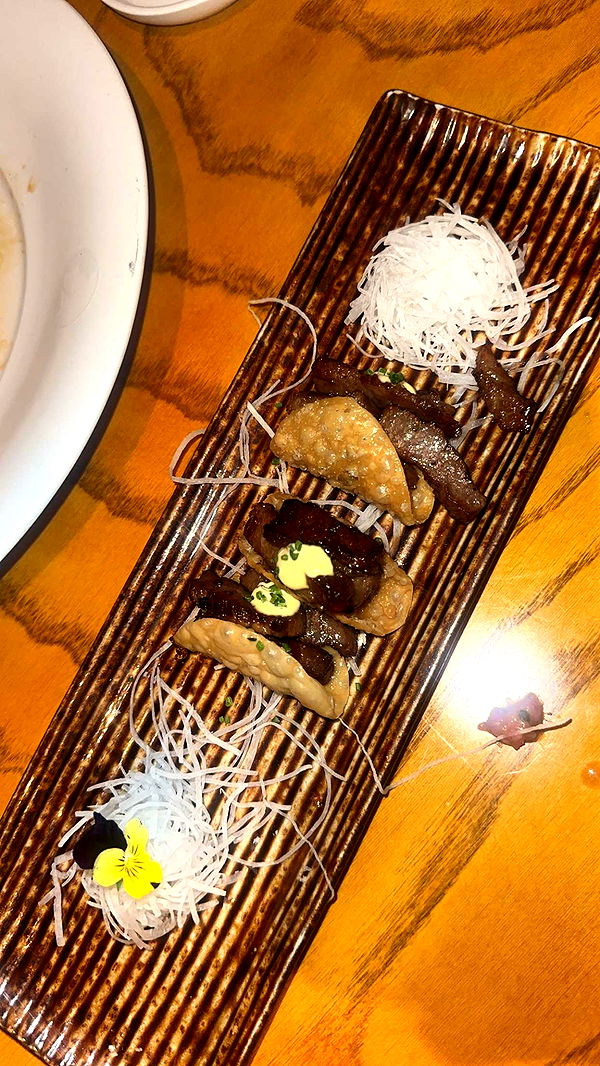 kaylamanouss17 image ~ Altpins