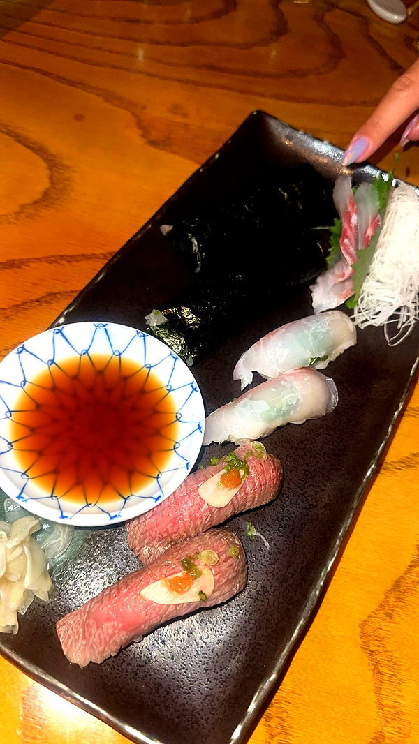 kaylamanouss17 image ~ Altpins