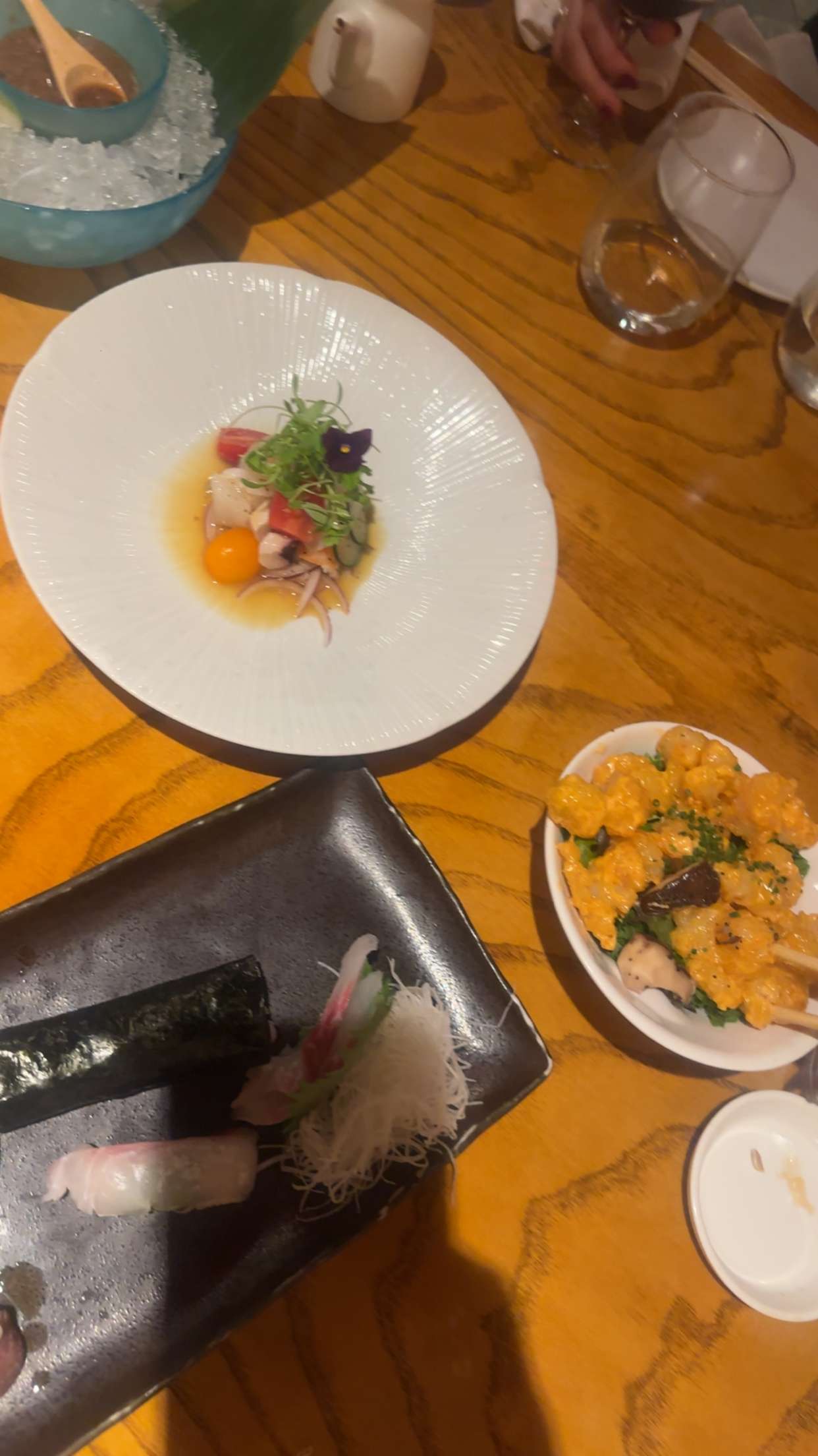 kaylamanouss17 snapchat image archive image