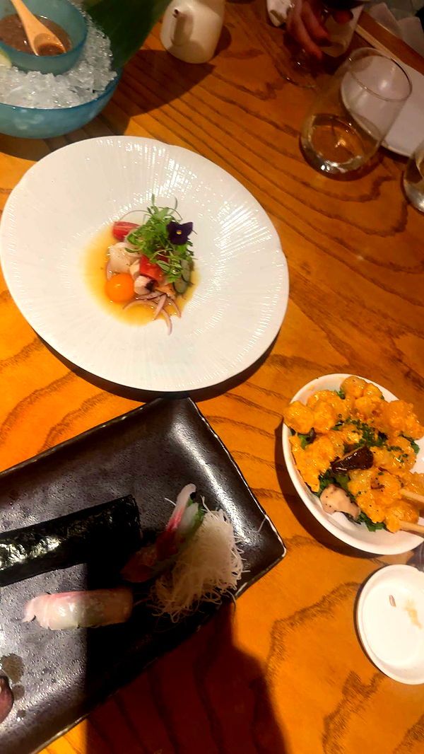 kaylamanouss17 image ~ Altpins