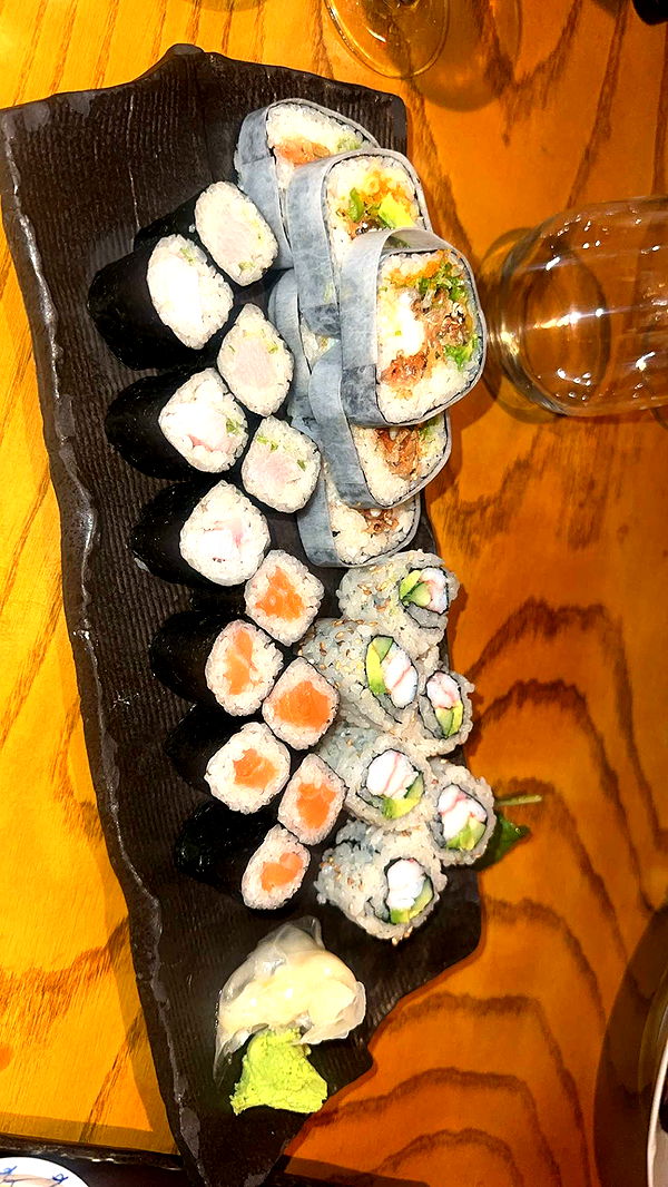 kaylamanouss17 image ~ Altpins