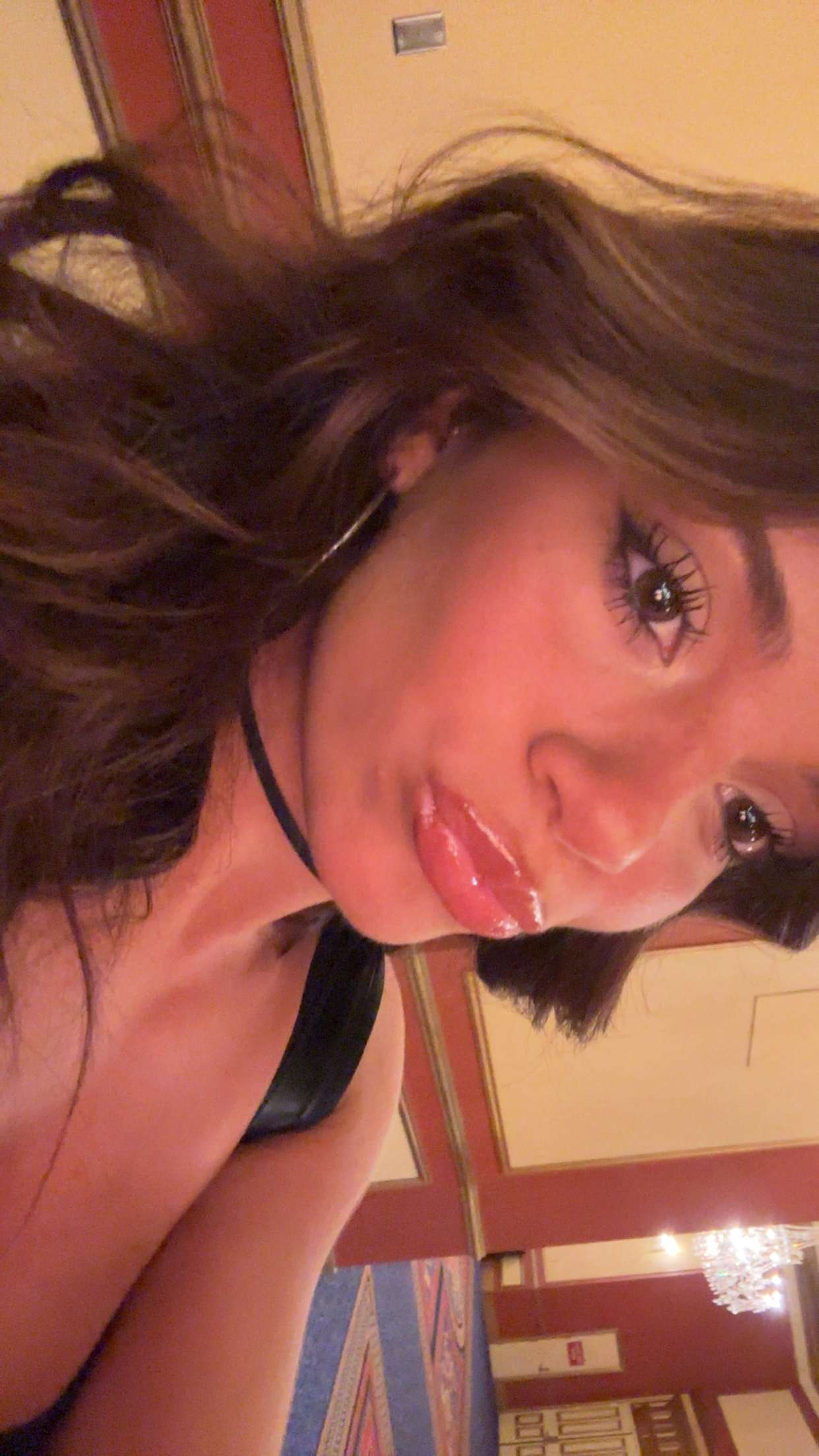 kaylamanouss17 snapchat image archive image