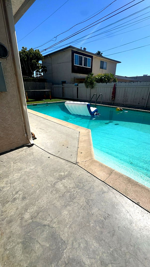 kaylamanouss17 image ~ Altpins