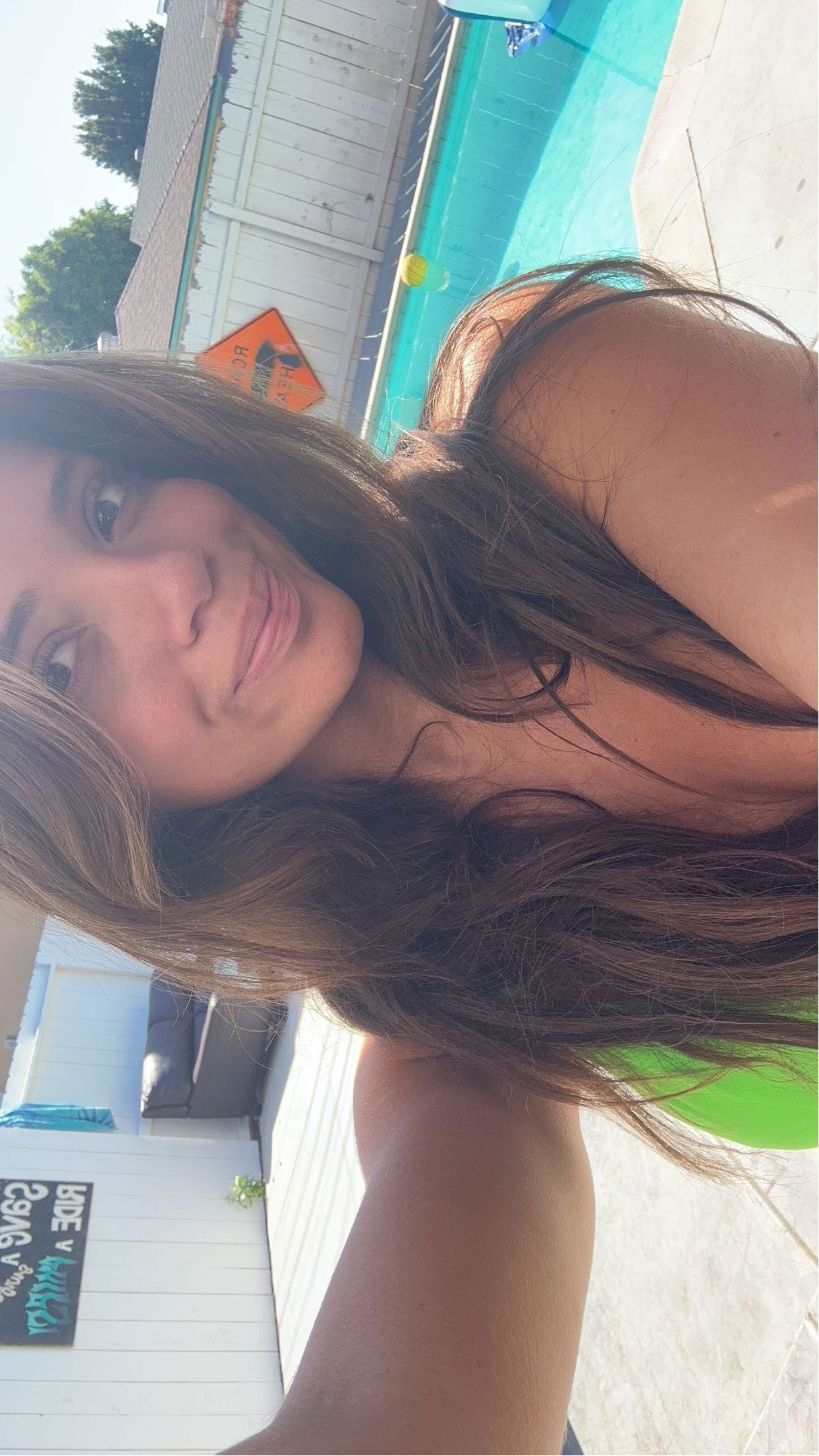 kaylamanouss17 snapchat image archive image