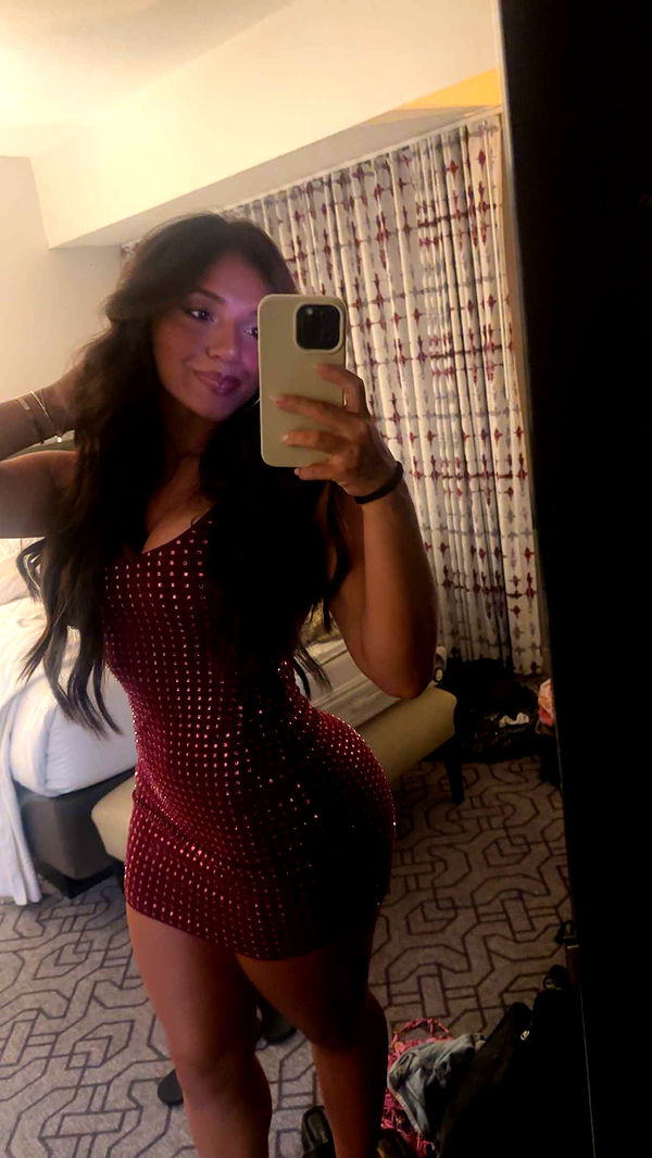 kaylamanouss17 image ~ Altpins