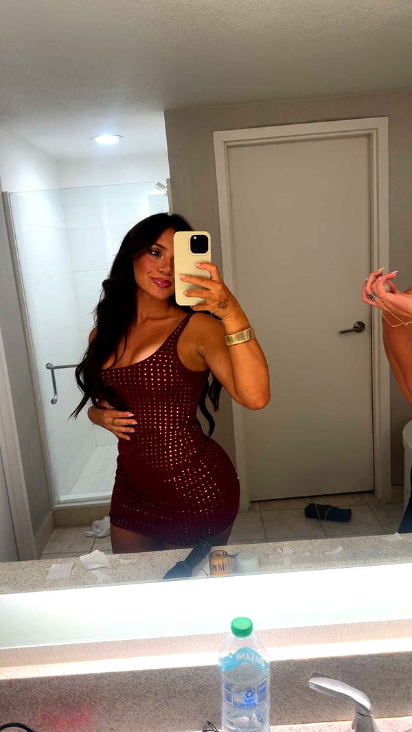 kaylamanouss17 image ~ Altpins