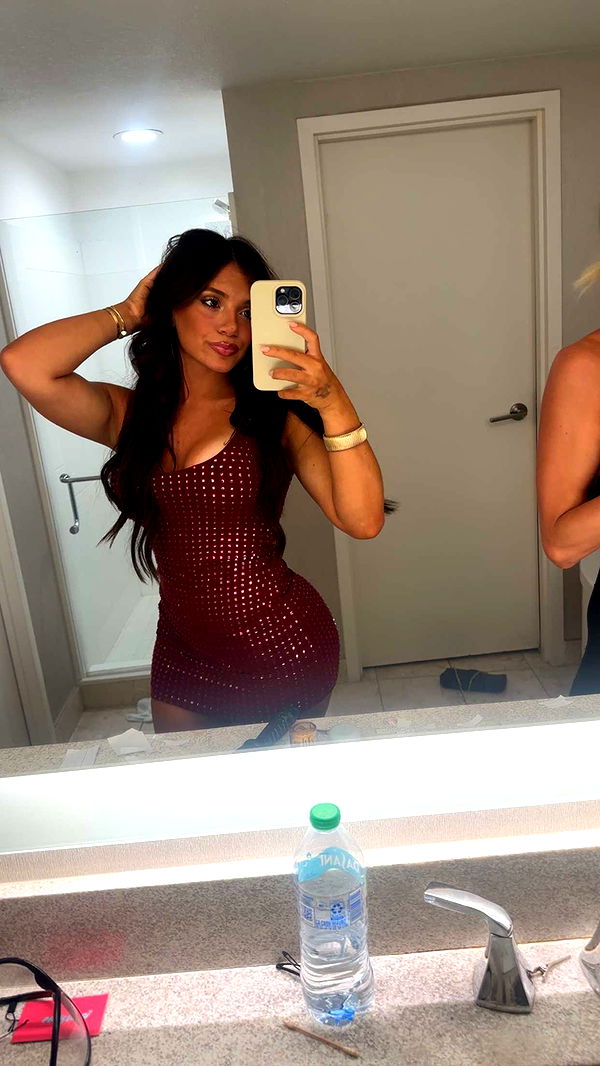 kaylamanouss17 image ~ Altpins