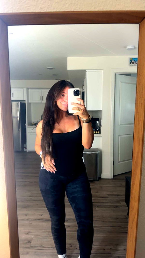 kaylamanouss17 image ~ Altpins