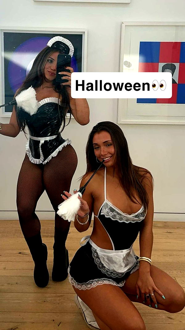 kaylamanouss17 image ~ Altpins