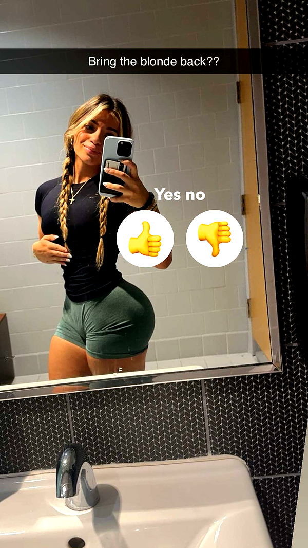 kaylamanouss17 image ~ Altpins