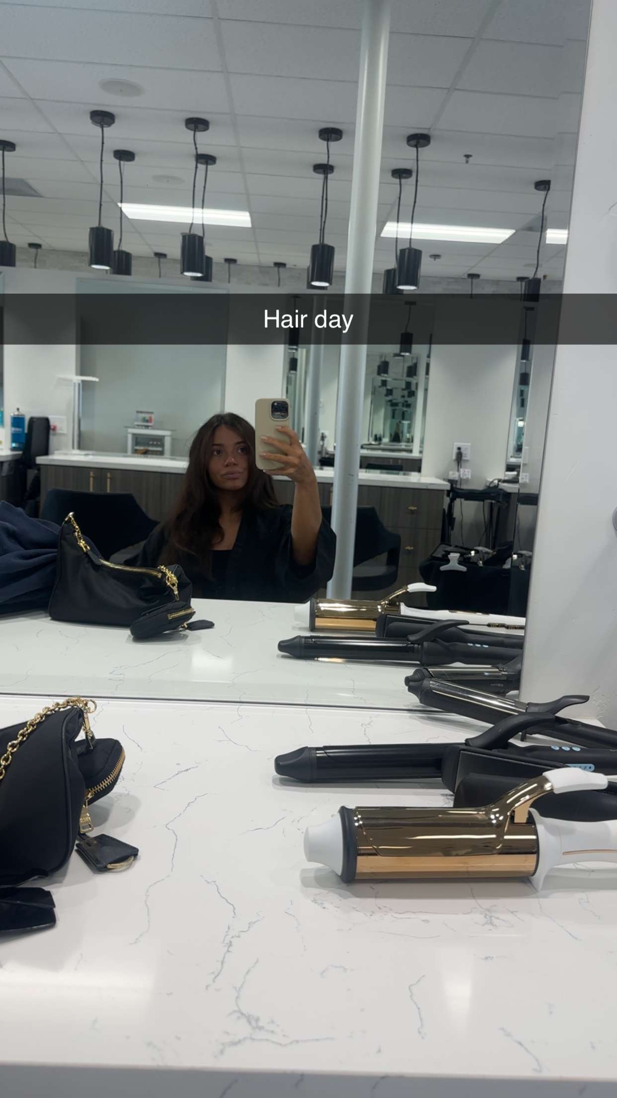 kaylamanouss17 snapchat image archive image