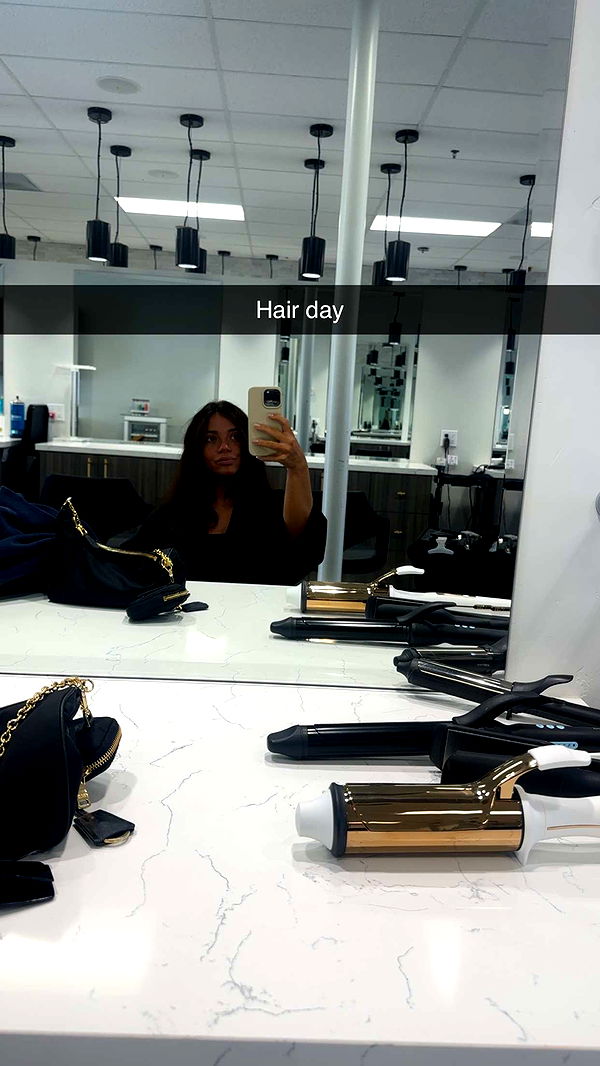 kaylamanouss17 image ~ Altpins