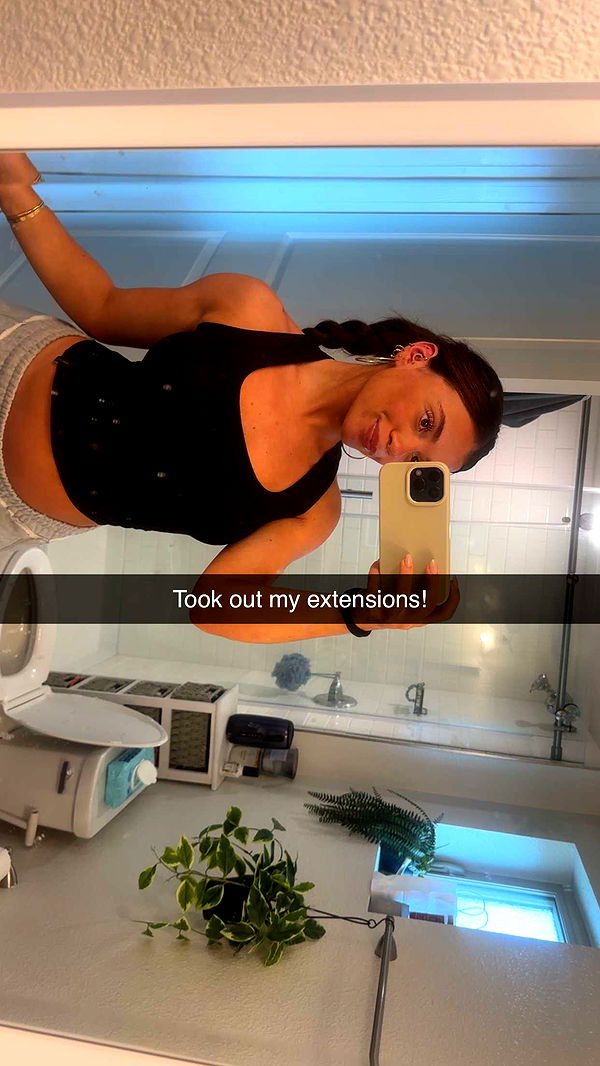 kaylamanouss17 image ~ Altpins