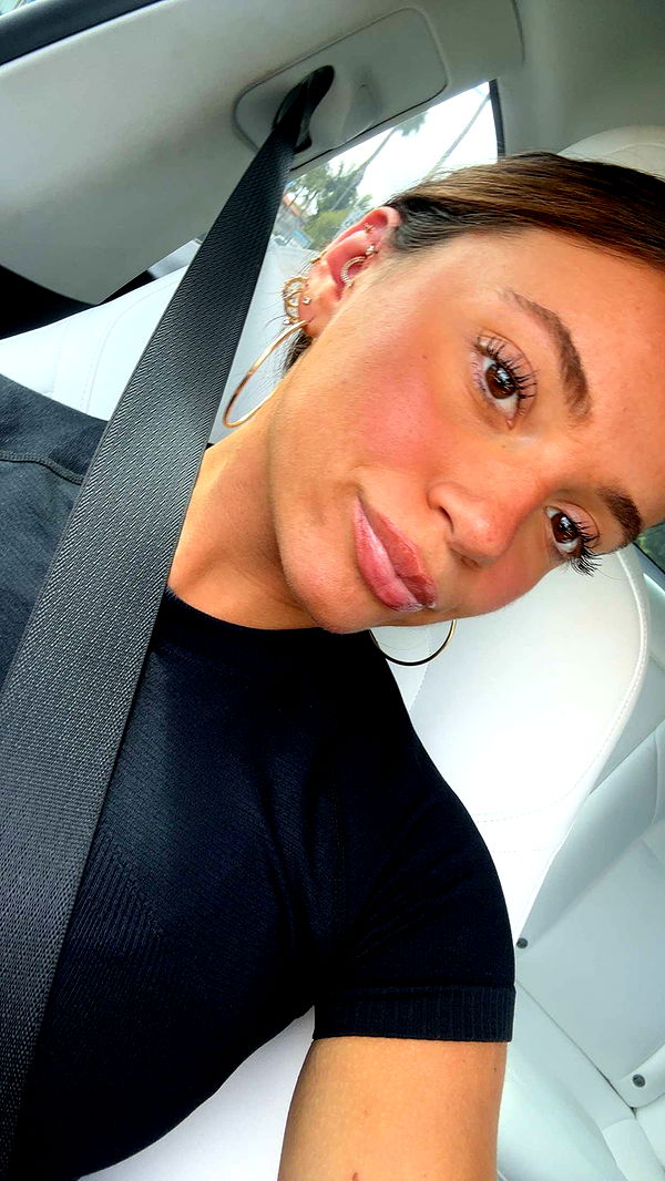 kaylamanouss17 image ~ Altpins