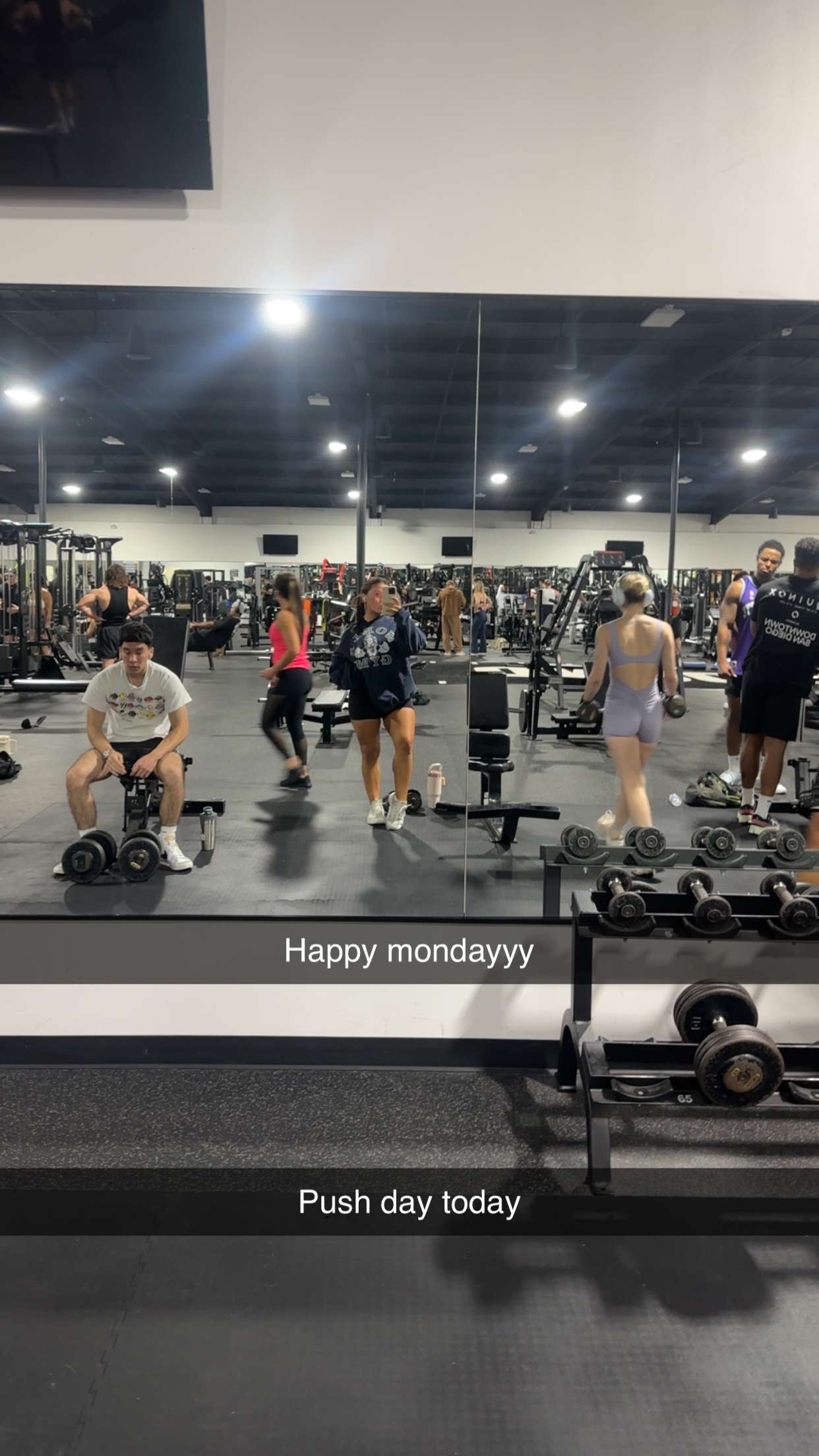 kaylamanouss17 snapchat image archive image